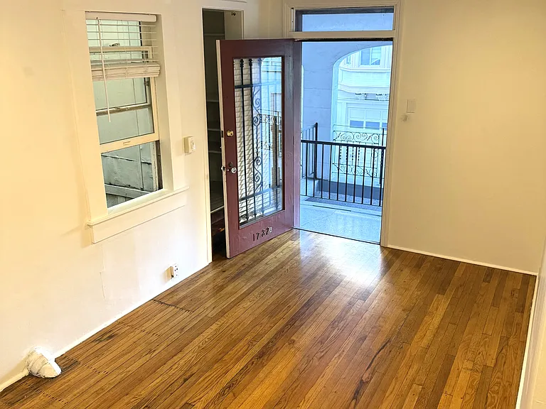 1732 A Grant Ave #A — Photo 4