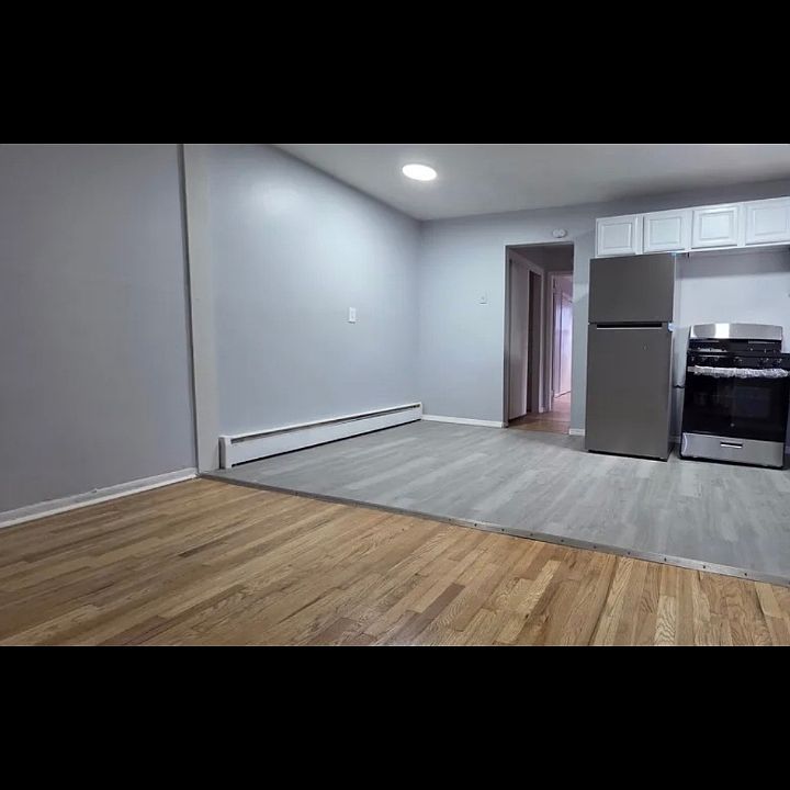 1st image of 1611 Oliver St #2L