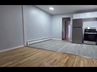 1611 Oliver St #2L, Rahway, NJ 07065
