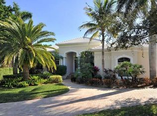 3349 Sabal Cove Way, Longboat Key, FL 34228