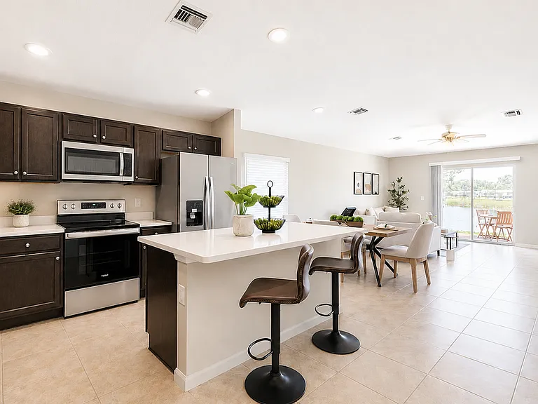 Ravinia St. Lucie — Photo 46