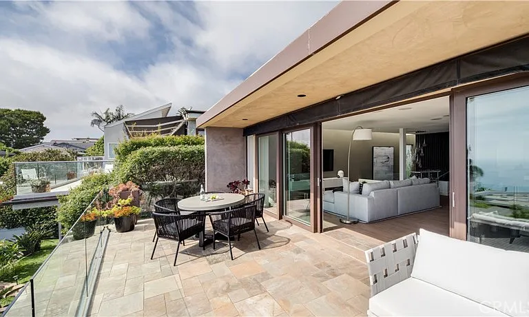 835 La Mirada St — Photo 12