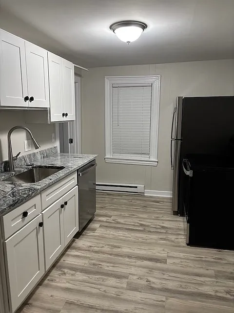 1 bed, $1,895 — Photo 3