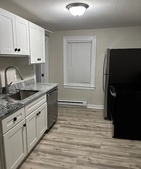 21 Grove St #1-R — Photo 3