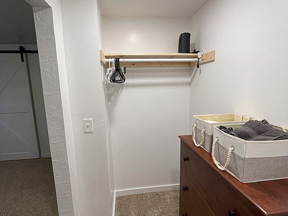 4th image of 720 5th St #3
