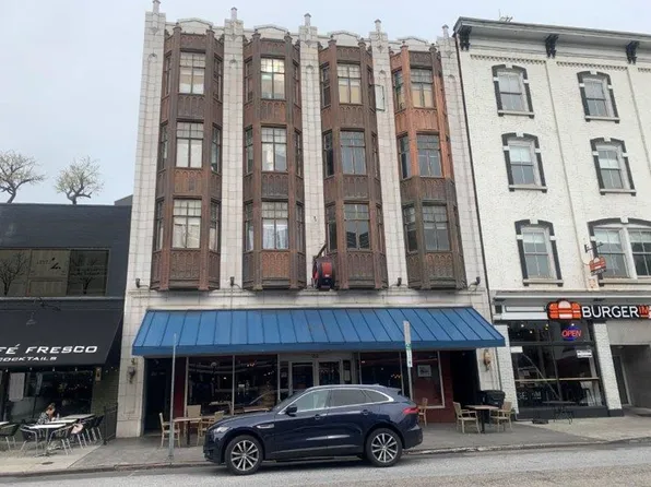 213 N 2nd St, Harrisburg, PA