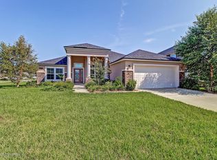 2231 Club Lake Dr, Orange Park, FL 32065