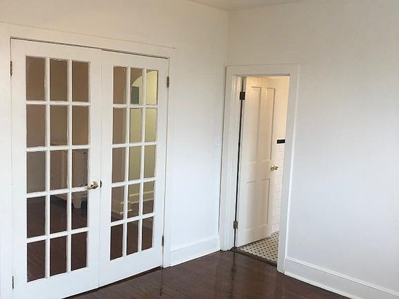 3rd image of 4710 Saint Marys St APT 6