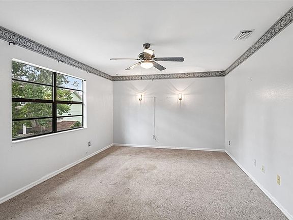 3rd image of 18411 Autumn Mist Dr