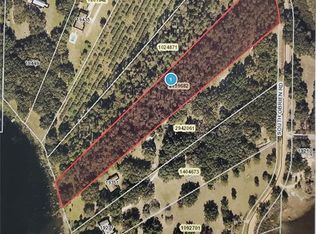 S Obrien Rd #2100, Groveland, FL 34736