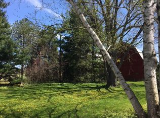 3608 A Herr Rd, Sylvania Twps, OH 43560