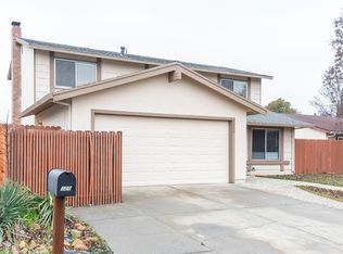1202 Humphrey Dr, Suisun City, CA 94585