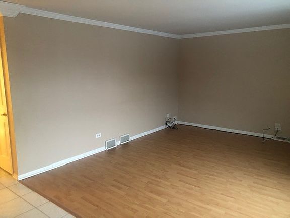 4th image of 313 Morningside Dr