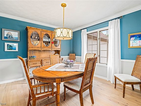 5th image of 3632 Turnberry Dr