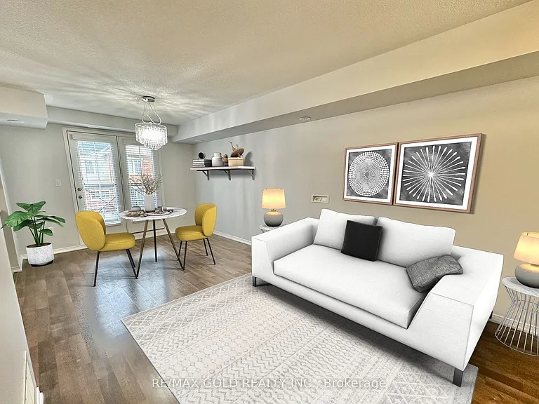 2476 Post Rd #11 — Photo 3