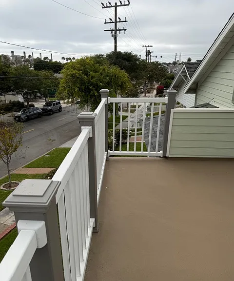 302 N Gertruda Ave — Photo 6