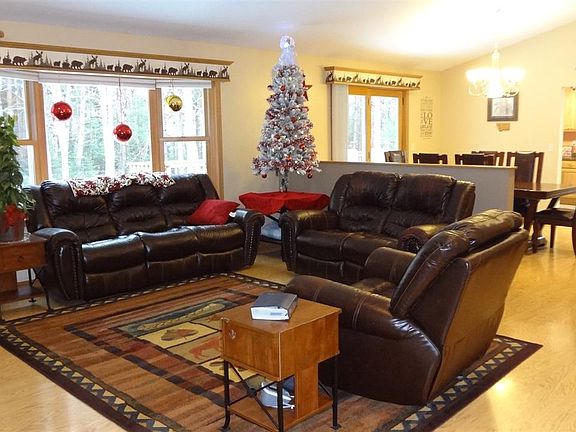 5th image of 102 Quandt Trl