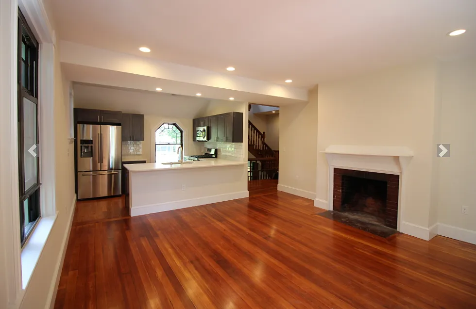 5 bed, 2.5 bath, 1300 sqft, $5,000 — Photo 1