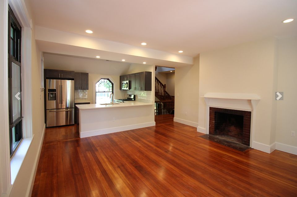 1st image of 65 Beech Glen St #2