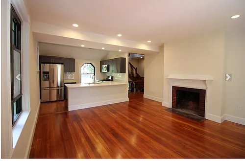 65 Beech Glen St #2 Photo 1