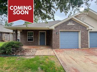 507A Pepper Spring Ct, Temple, TX 76502