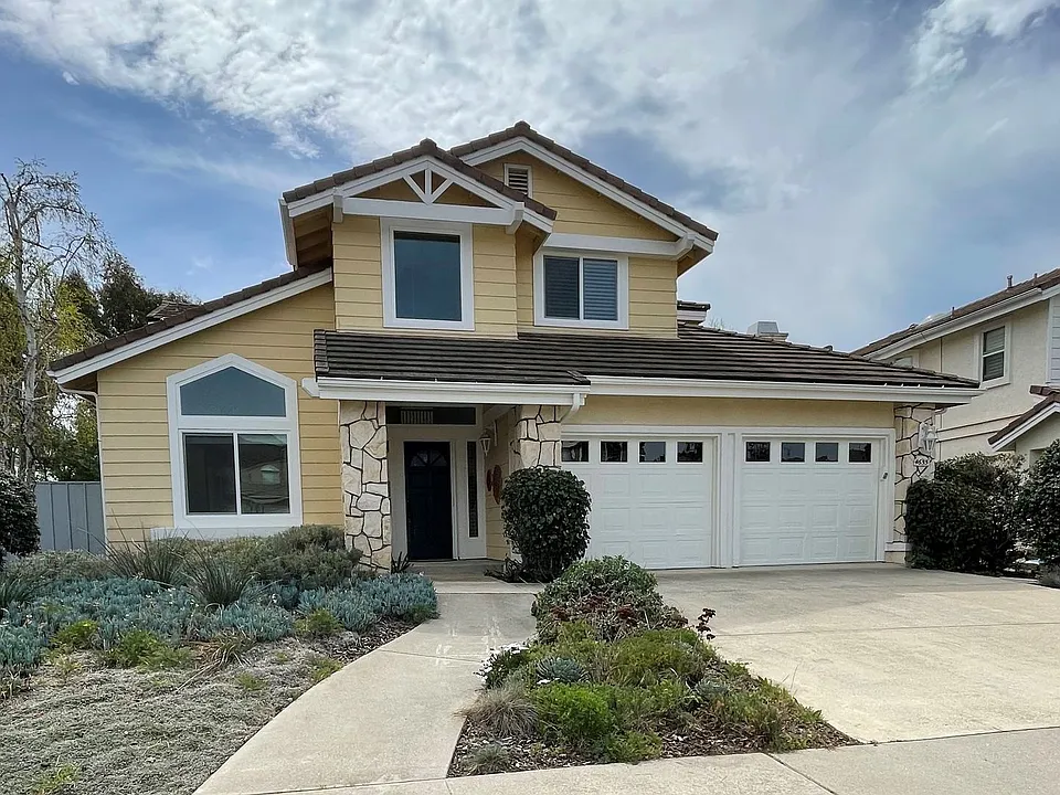 4655 Snapdragon Way