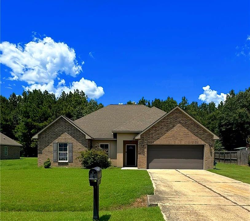 1st image of 21163 Beau Chateau Blvd