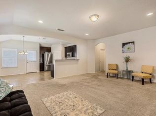 385 Dragon Ridge Rd, Buda, TX 78610