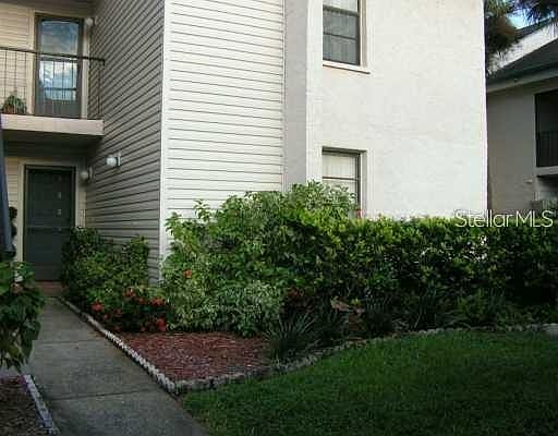 1st image of 7809 Niagara Ave #2105