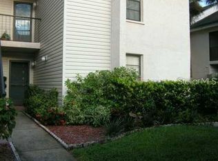 7809 Niagara Ave #2105, Tampa, FL 33617