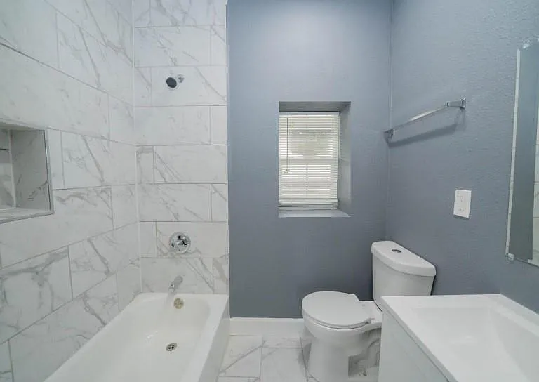1426 Telephone Rd #1BD — Photo 4