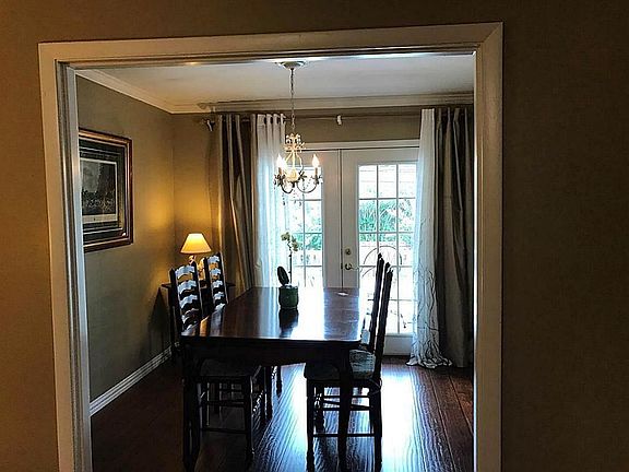 5th image of 4040 San Felipe St APT 203