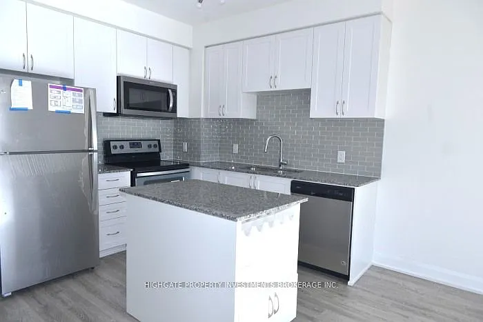 2800 Keele St #613 — Photo 5