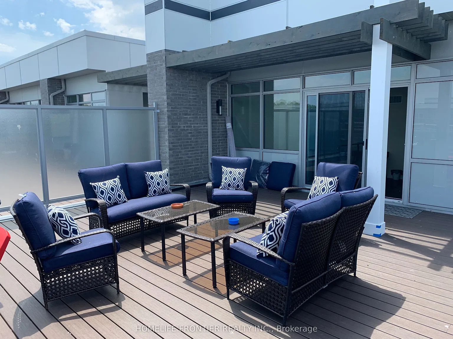 4 bed, $5,000 — Photo 4