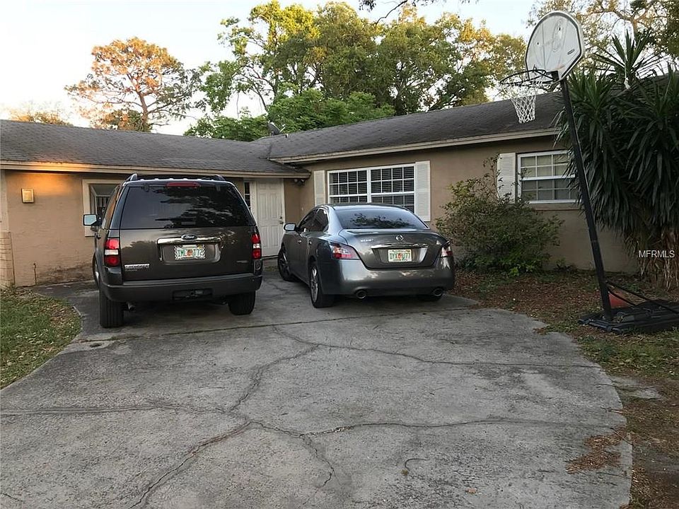 1st image of 3108 Calumet Dr