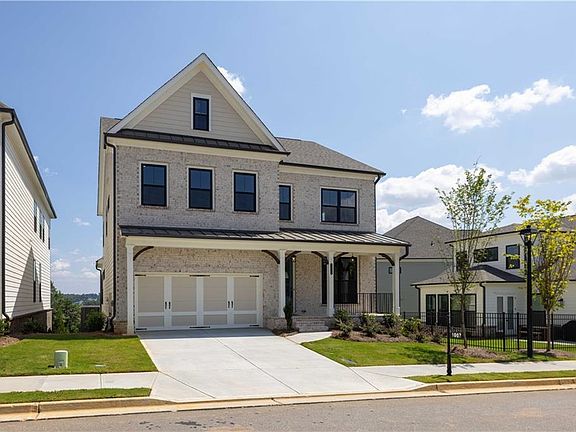 6th image of this home