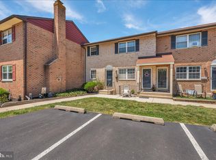 39 Eaves Mill Rd, Medford, NJ 08055