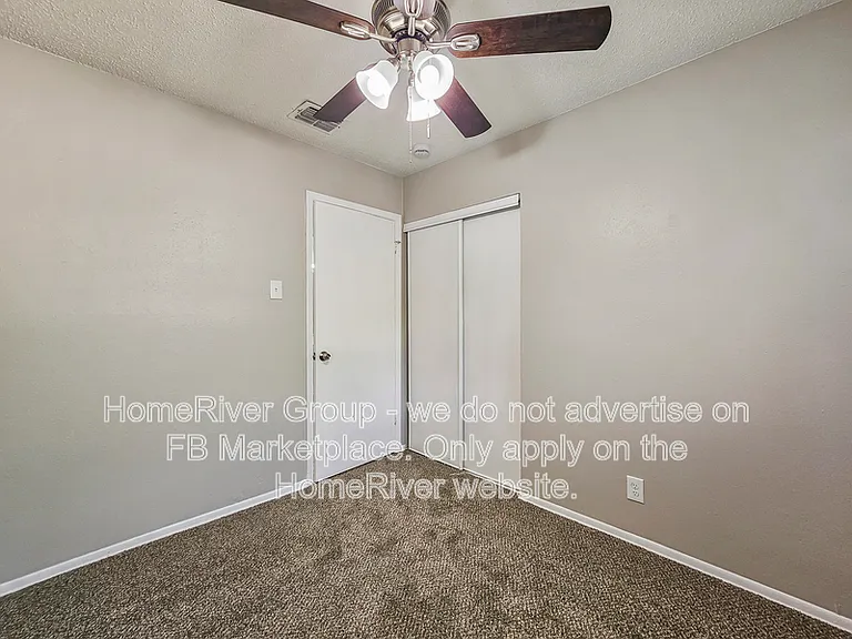 5510 Seahorse Dr — Photo 17