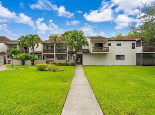 10190 NW 41st St #104-9, Doral, FL 33178