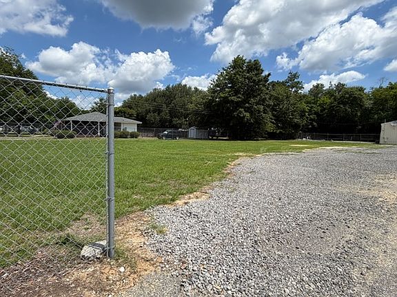 5th image of 1020 S Santiago Dr #37