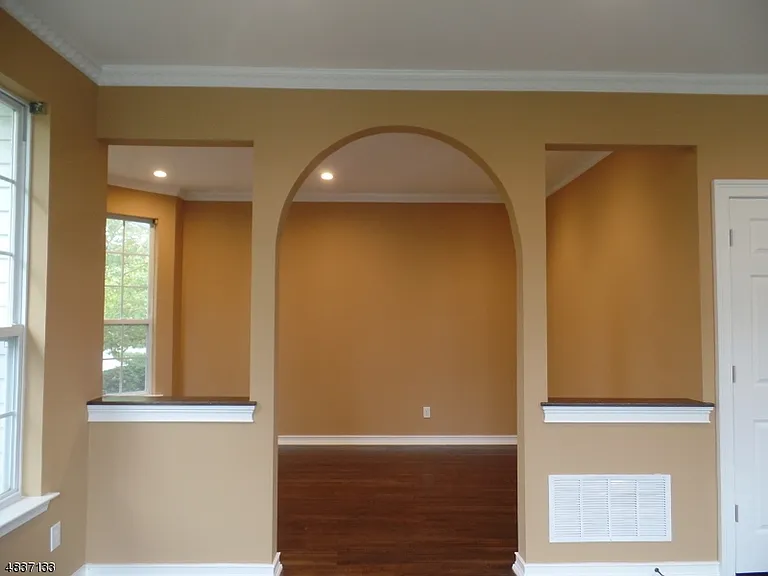 21 Haddenford Dr — Photo 4