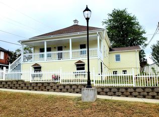 273 Main St, Copperhill, TN 37317