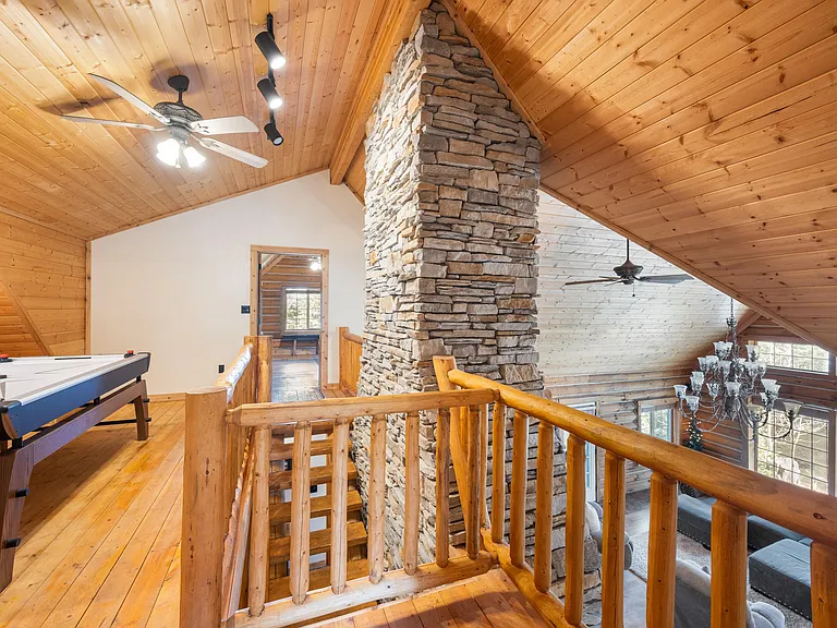 497 W Yarrow Ct — Photo 24