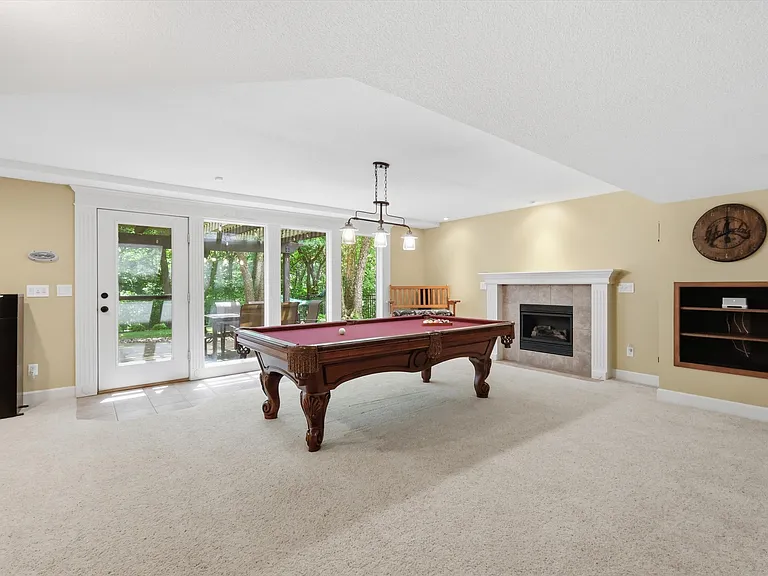 14345 NW 65th Pl — Photo 34