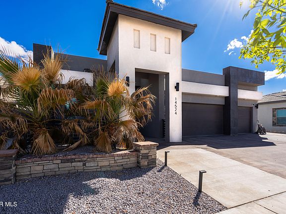 2nd image of 14524 Ciambriello Ave