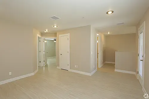 Moderno Village Apartments and Town Homes — Photo 131