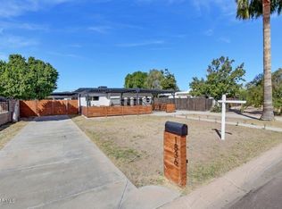 1836 N 80th Pl, Scottsdale, AZ 85257