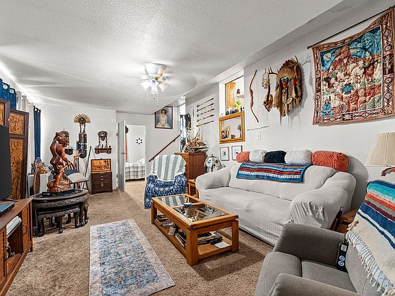 4th image of 22669 Hermosa Ave