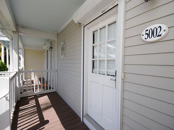5th image of 5002 Sunset Village Dr #C032
