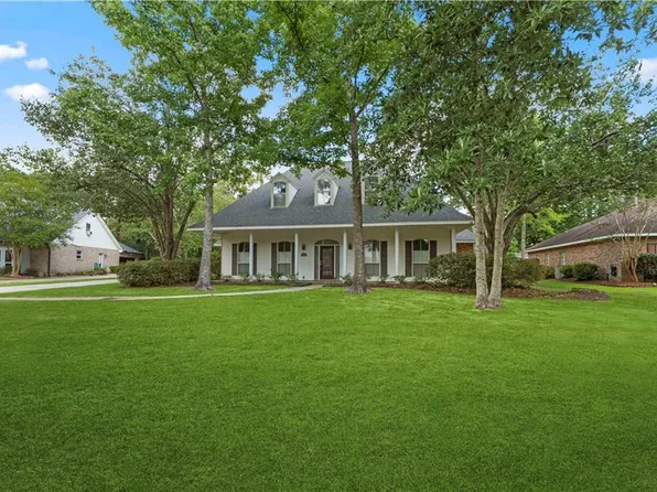 2150 Hampshire Dr, Slidell, LA 70461